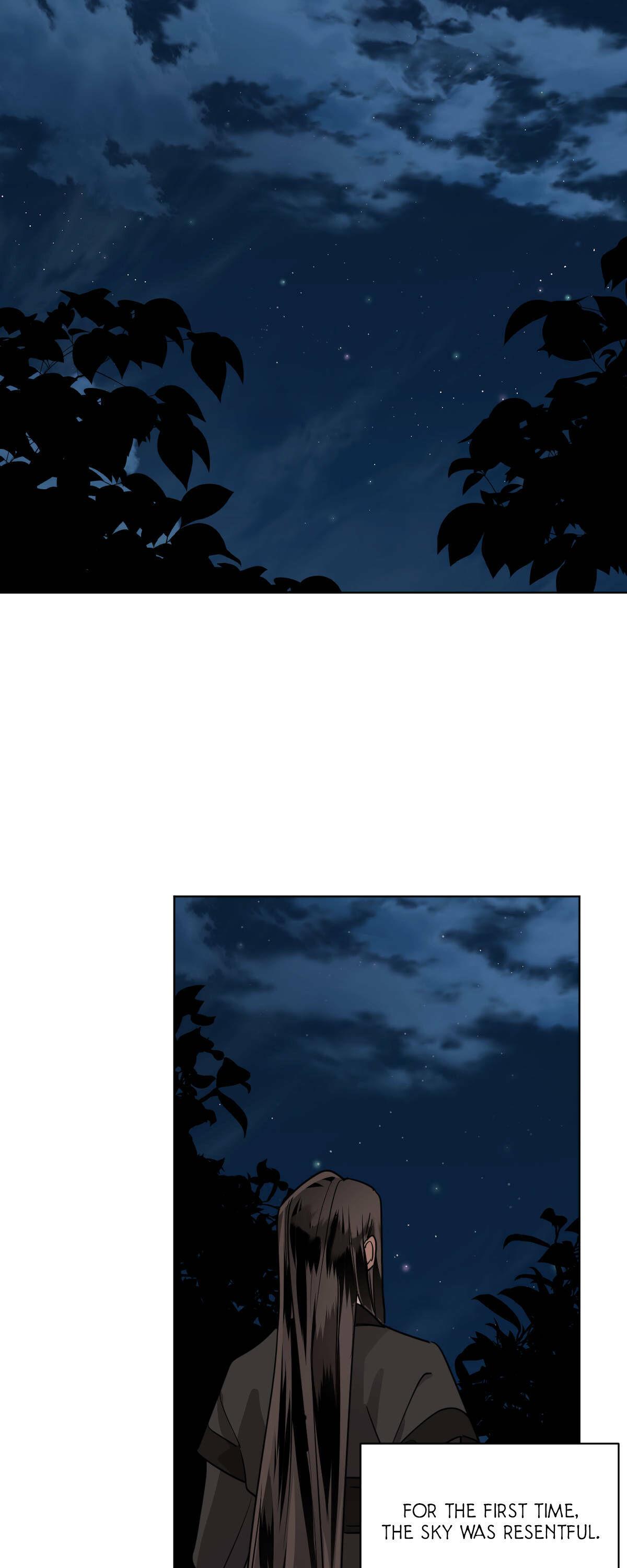 Read Cold-Blooded Beast chapter 42 image 1 on Lezhin