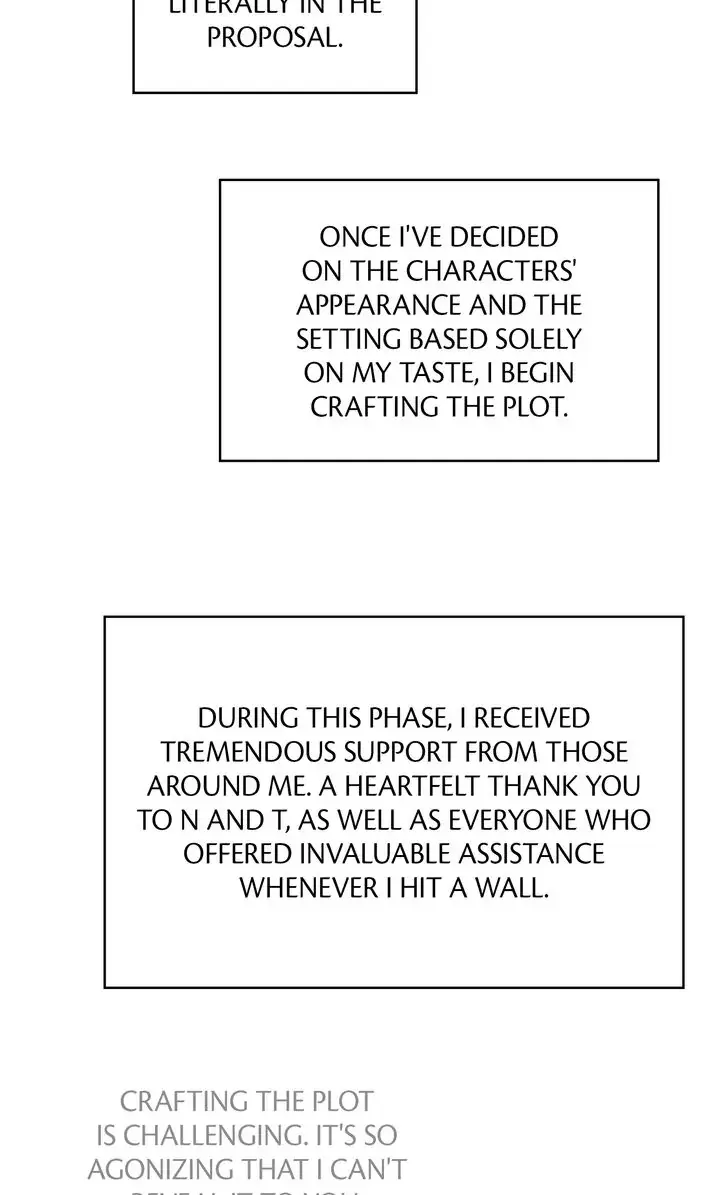 Read Cold-Blooded Beast chapter 43.1 image 8 on Lezhin