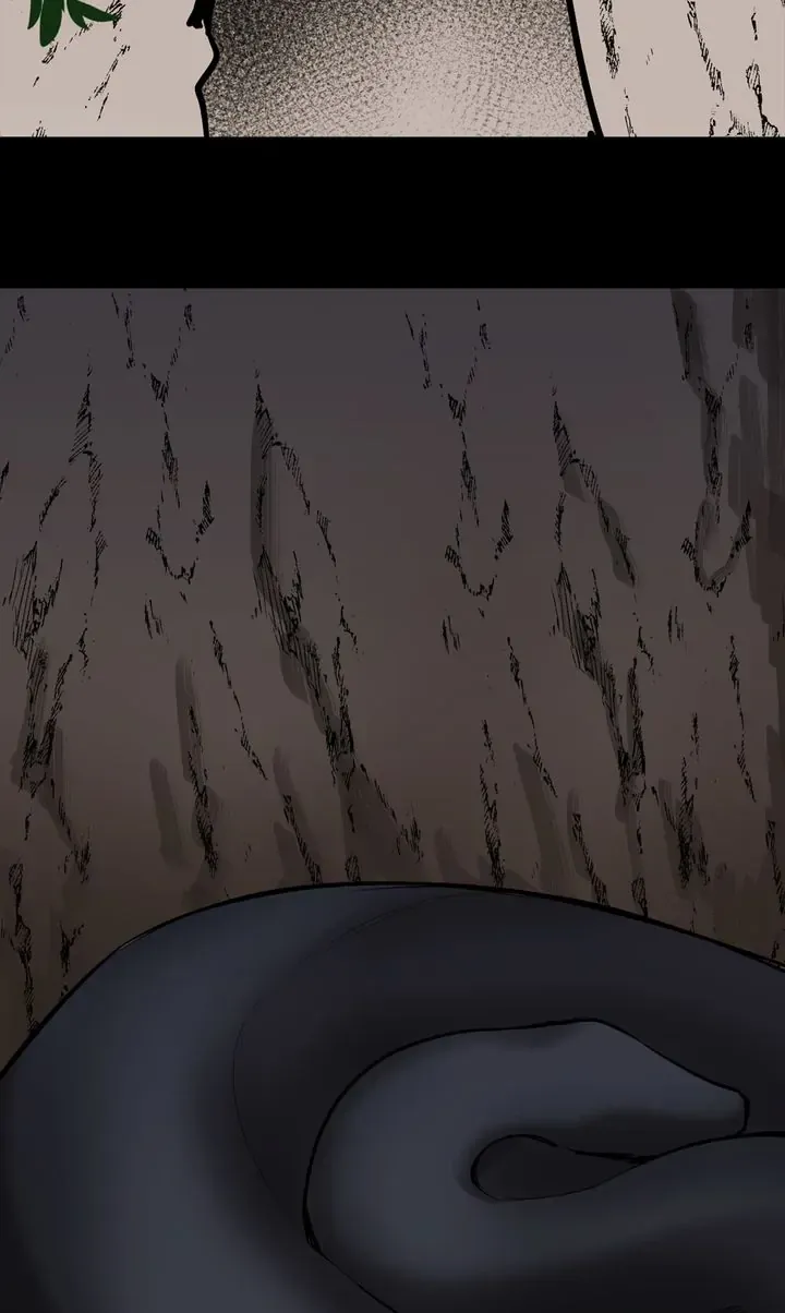 Read Cold-Blooded Beast chapter 43.99 image 15 on Lezhin