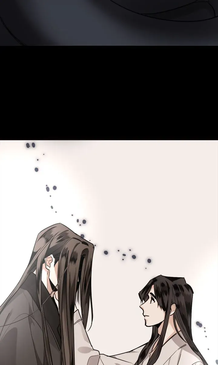 Read Cold-Blooded Beast chapter 43.99 image 16 on Lezhin