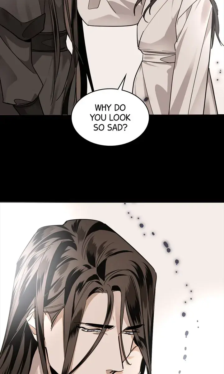 Read Cold-Blooded Beast chapter 43.99 image 17 on Lezhin