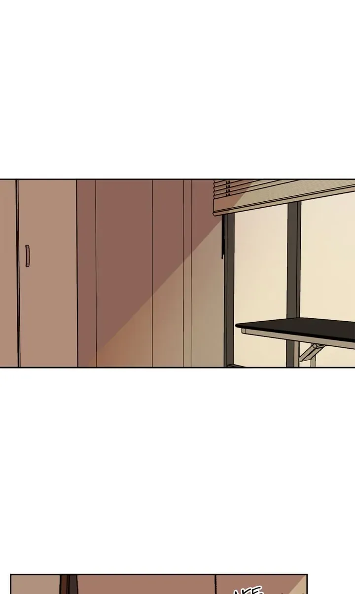 Read Cold-Blooded Beast chapter 43.99 image 2 on Lezhin
