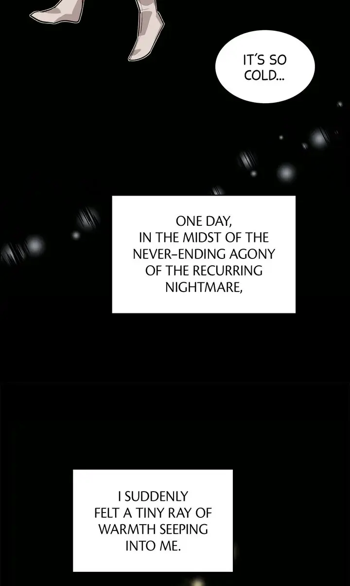 Read Cold-Blooded Beast chapter 43.99 image 20 on Lezhin