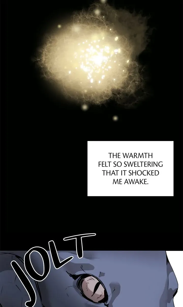 Read Cold-Blooded Beast chapter 43.99 image 21 on Lezhin