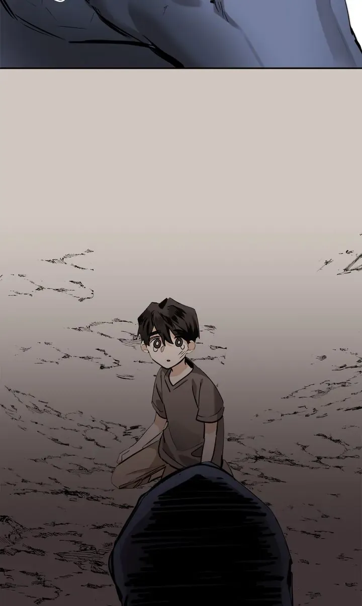 Read Cold-Blooded Beast chapter 43.99 image 22 on Lezhin