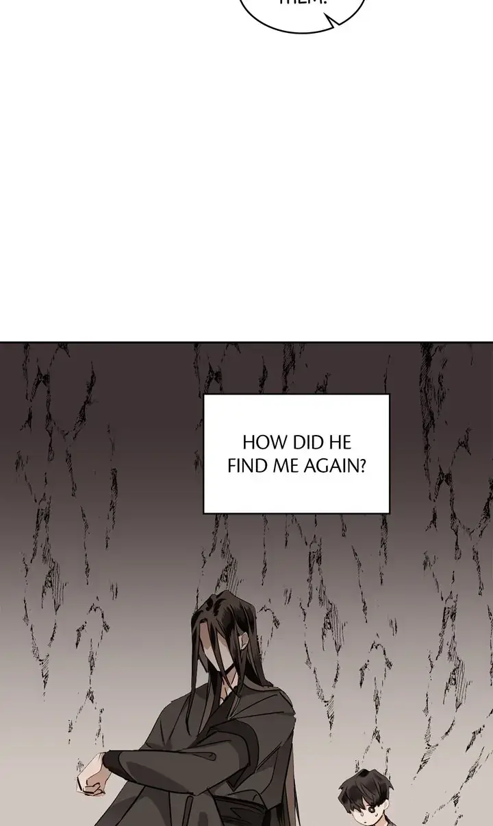 Read Cold-Blooded Beast chapter 43.99 image 24 on Lezhin