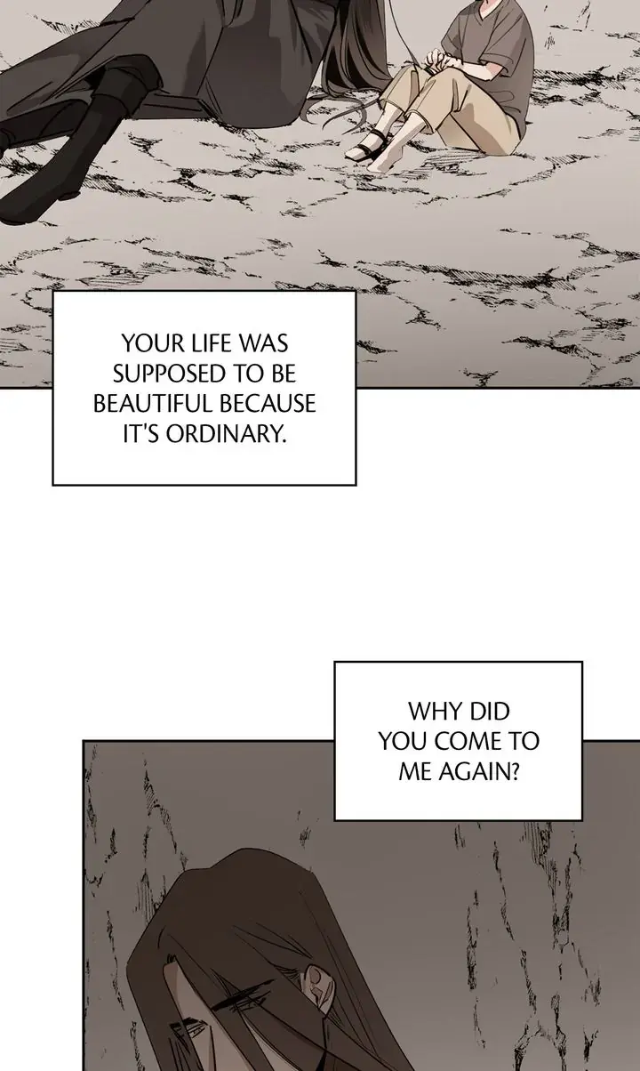 Read Cold-Blooded Beast chapter 43.99 image 25 on Lezhin