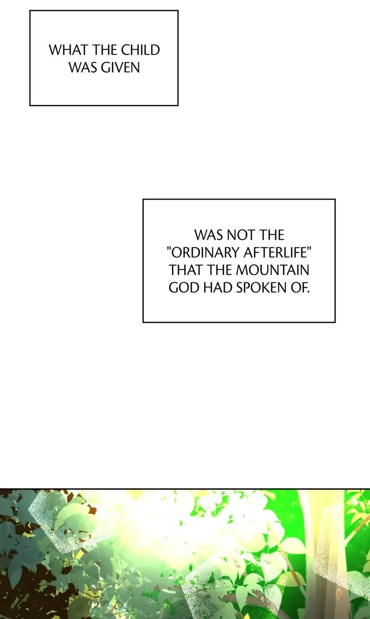 Read Cold-Blooded Beast chapter 43.99 image 30 on Lezhin