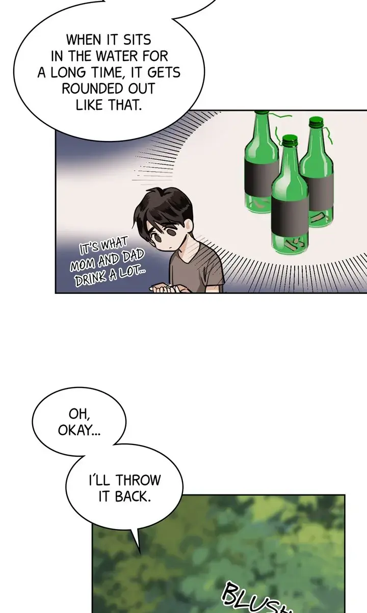 Read Cold-Blooded Beast chapter 43.99 image 38 on Lezhin
