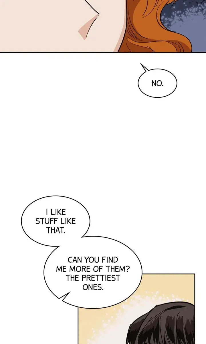 Read Cold-Blooded Beast chapter 43.99 image 40 on Lezhin