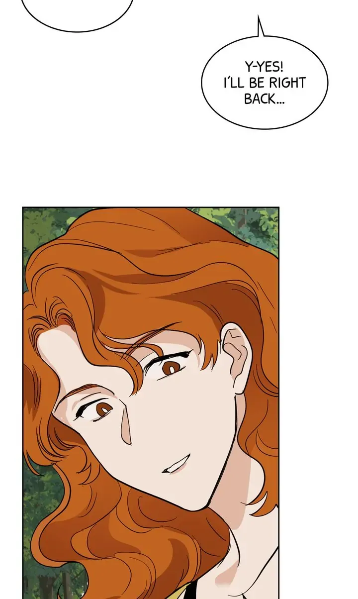 Read Cold-Blooded Beast chapter 43.99 image 43 on Lezhin