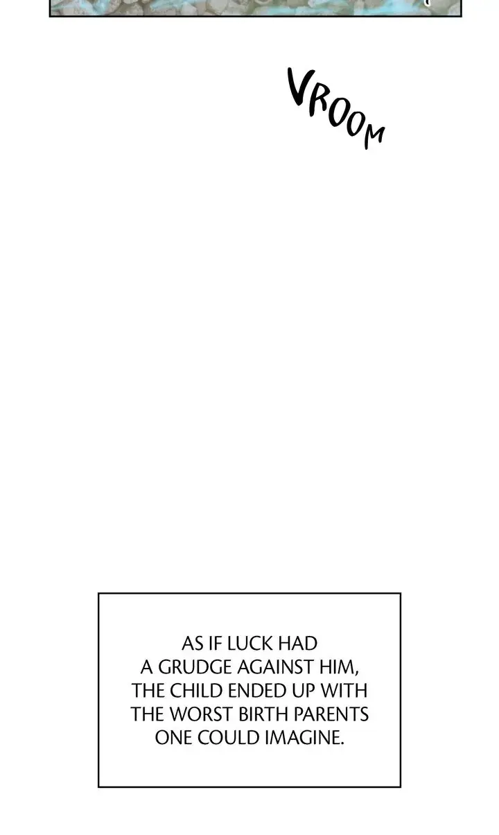 Read Cold-Blooded Beast chapter 43.99 image 46 on Lezhin