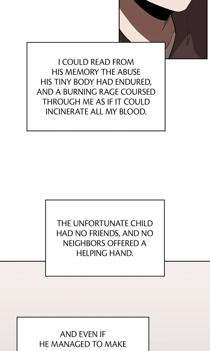 Read Cold-Blooded Beast chapter 43.99 image 49 on Lezhin