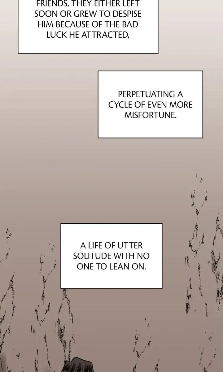 Read Cold-Blooded Beast chapter 43.99 image 50 on Lezhin