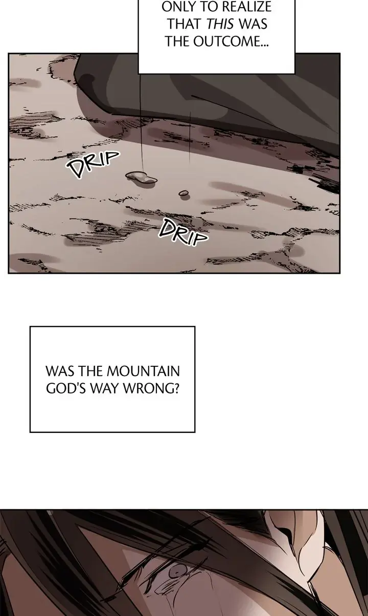 Read Cold-Blooded Beast chapter 43.99 image 52 on Lezhin