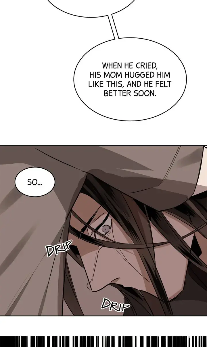 Read Cold-Blooded Beast chapter 43.99 image 55 on Lezhin