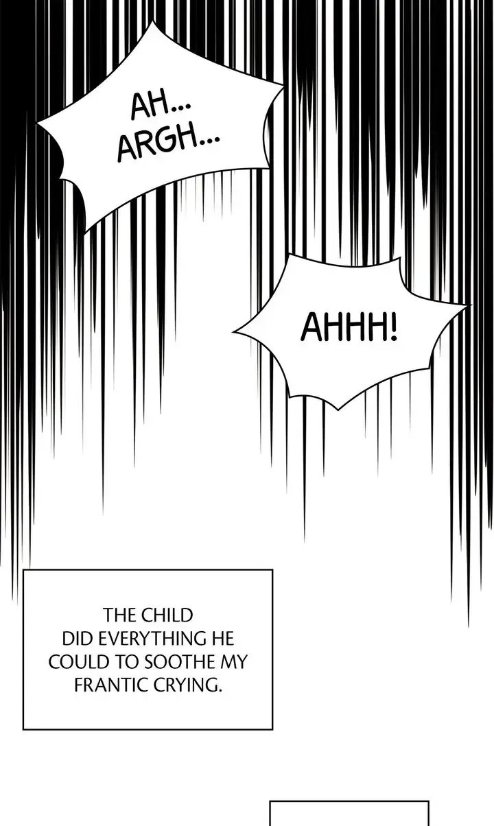 Read Cold-Blooded Beast chapter 43.99 image 56 on Lezhin