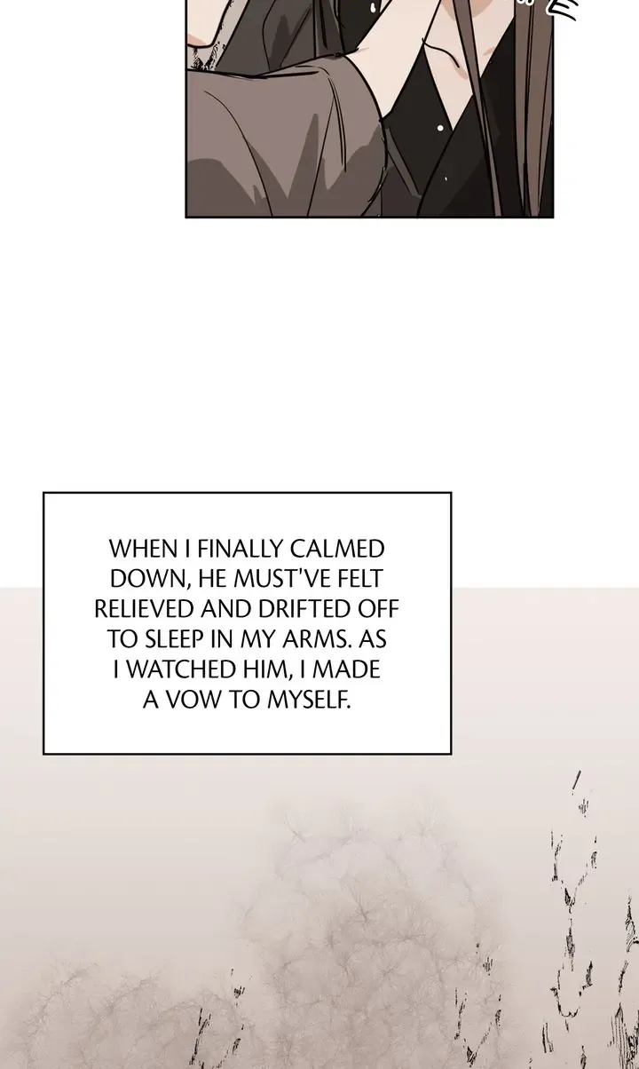 Read Cold-Blooded Beast chapter 43.99 image 58 on Lezhin