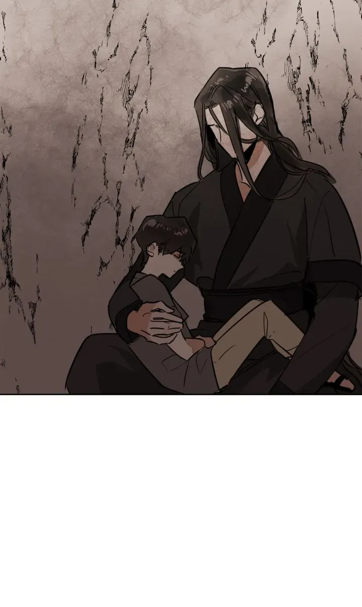 Read Cold-Blooded Beast chapter 43.99 image 59 on Lezhin