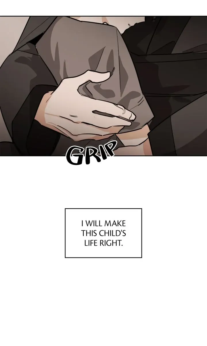 Read Cold-Blooded Beast chapter 43.99 image 60 on Lezhin