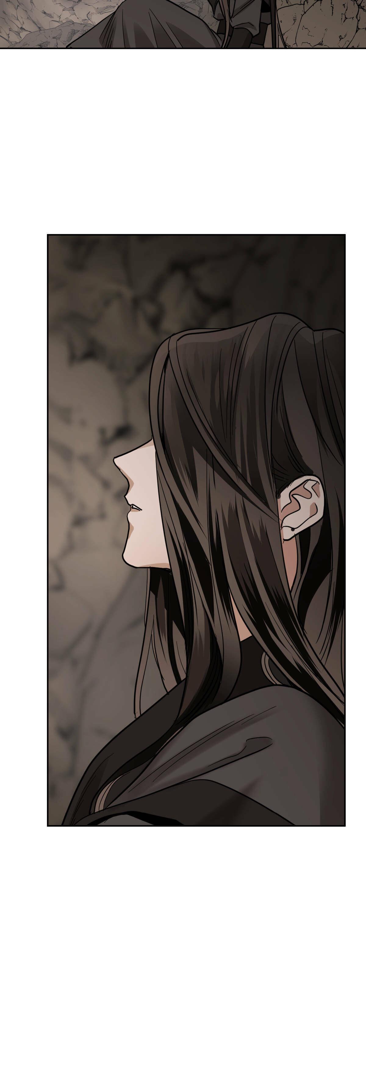 Read Cold-Blooded Beast chapter 43 image 16 on Lezhin