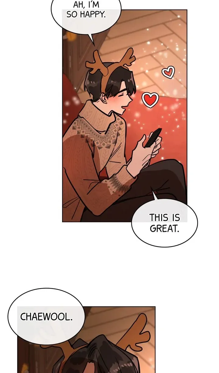 Read Cold-Blooded Beast chapter 44.99 image 12 on Lezhin