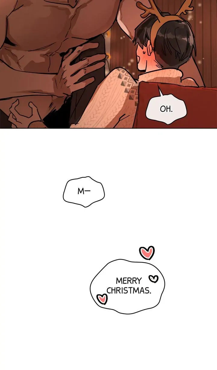 Read Cold-Blooded Beast chapter 44.99 image 14 on Lezhin