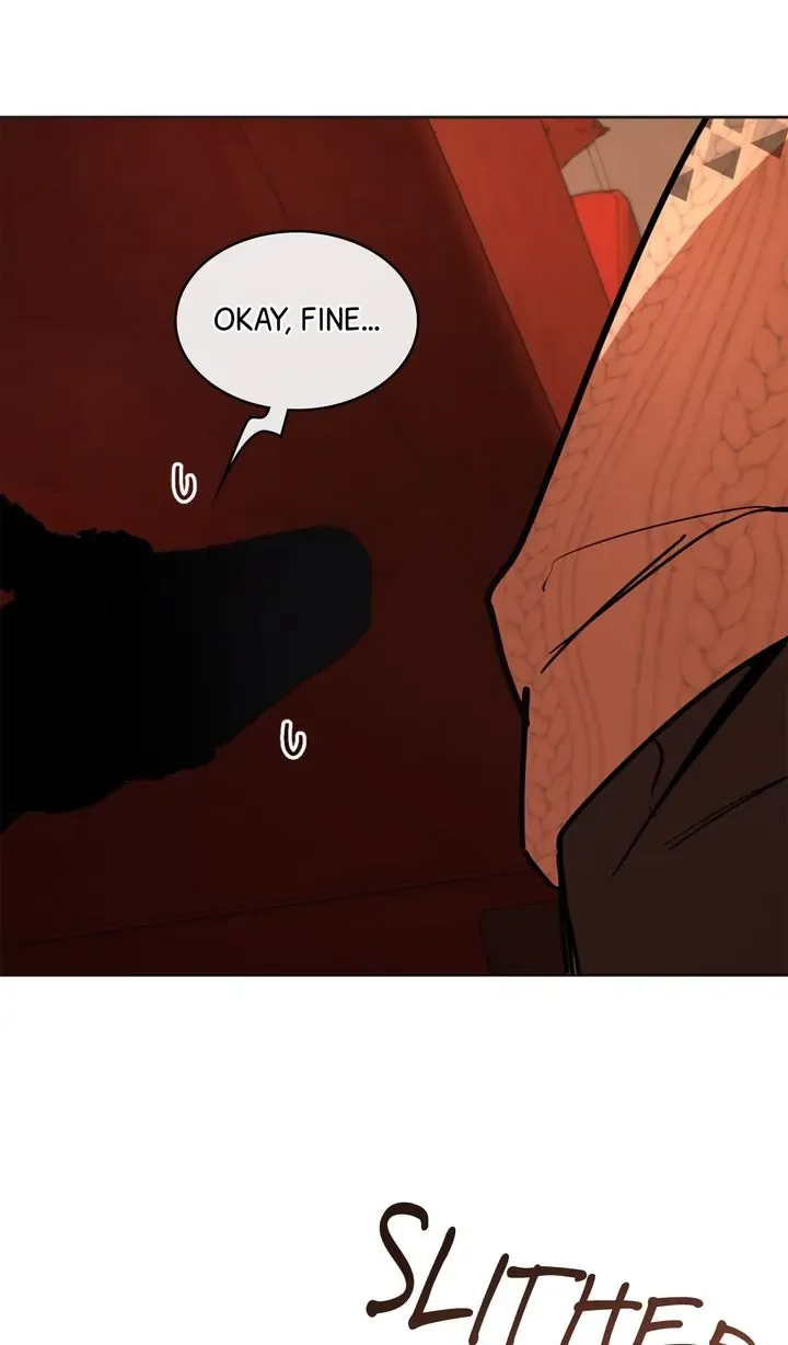 Read Cold-Blooded Beast chapter 44.99 image 3 on Lezhin