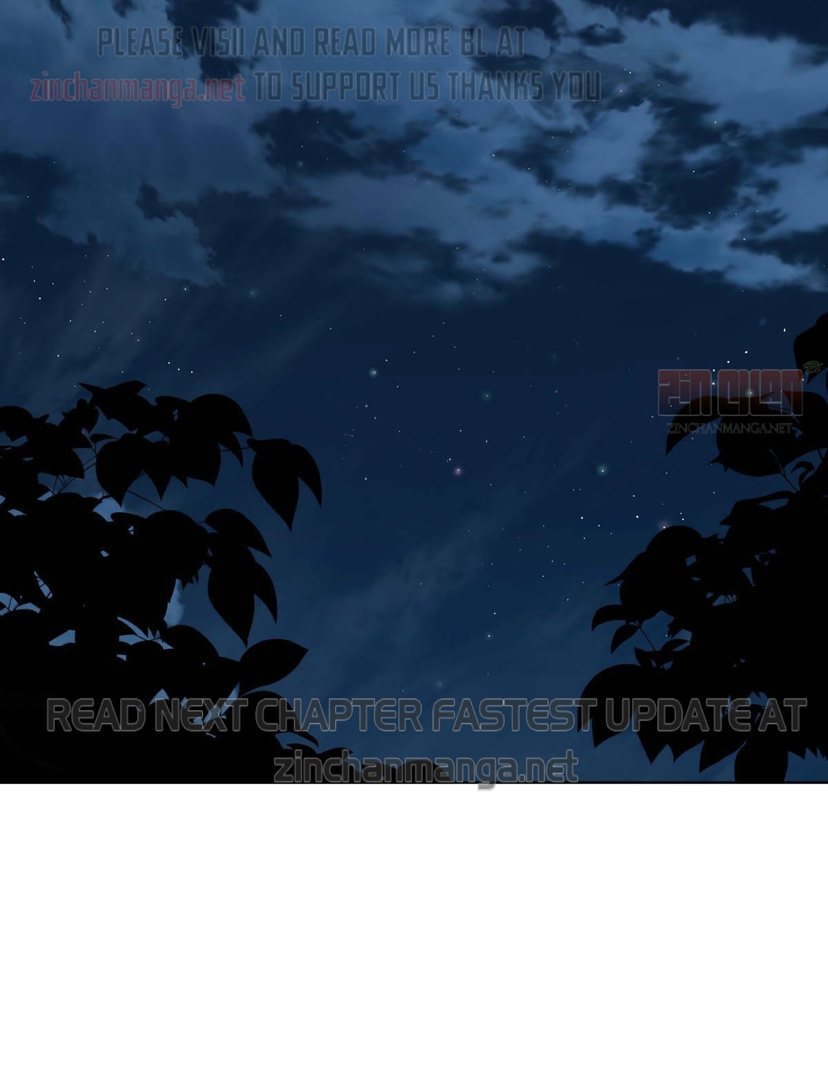 Read Cold-Blooded Beast chapter 44 image 1 on Lezhin
