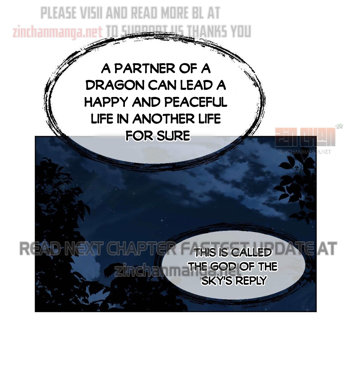 Read Cold-Blooded Beast chapter 44 image 15 on Lezhin