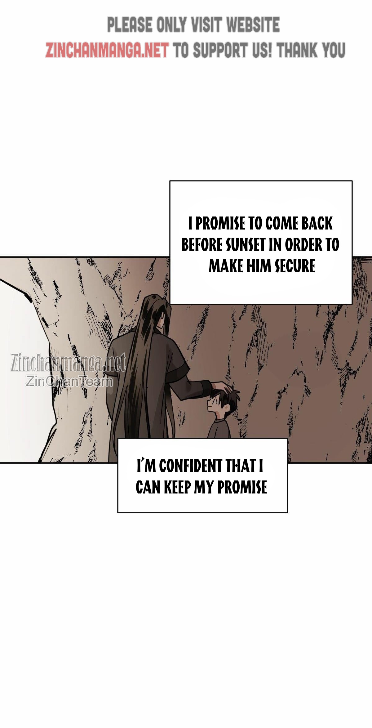 Read Cold-Blooded Beast chapter 49 image 12 on Lezhin