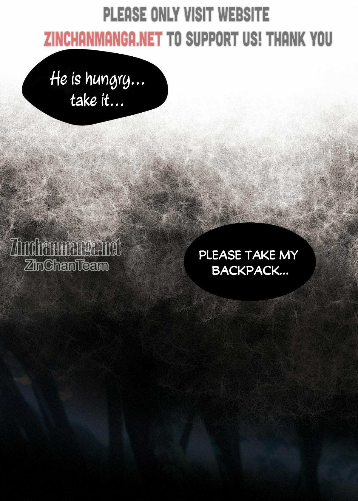 Read Cold-Blooded Beast chapter 49 image 15 on Lezhin