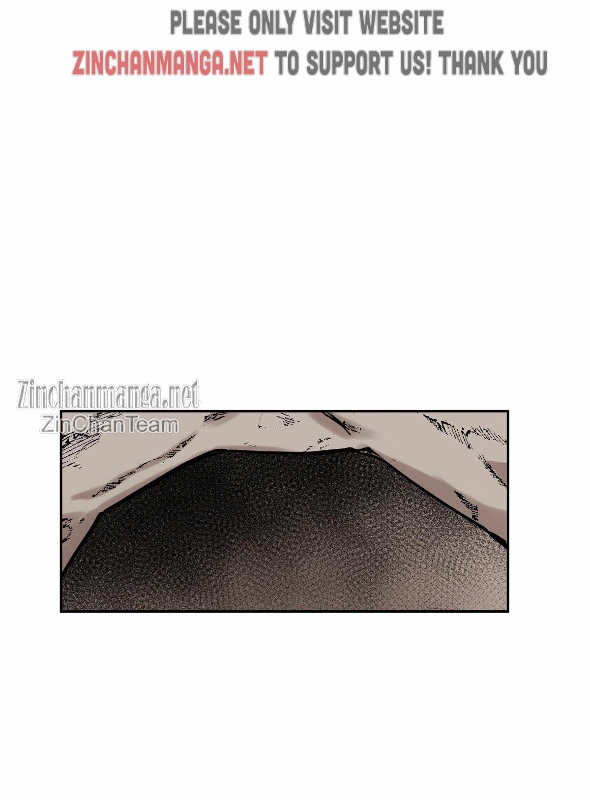 Read Cold-Blooded Beast chapter 49 image 21 on Lezhin