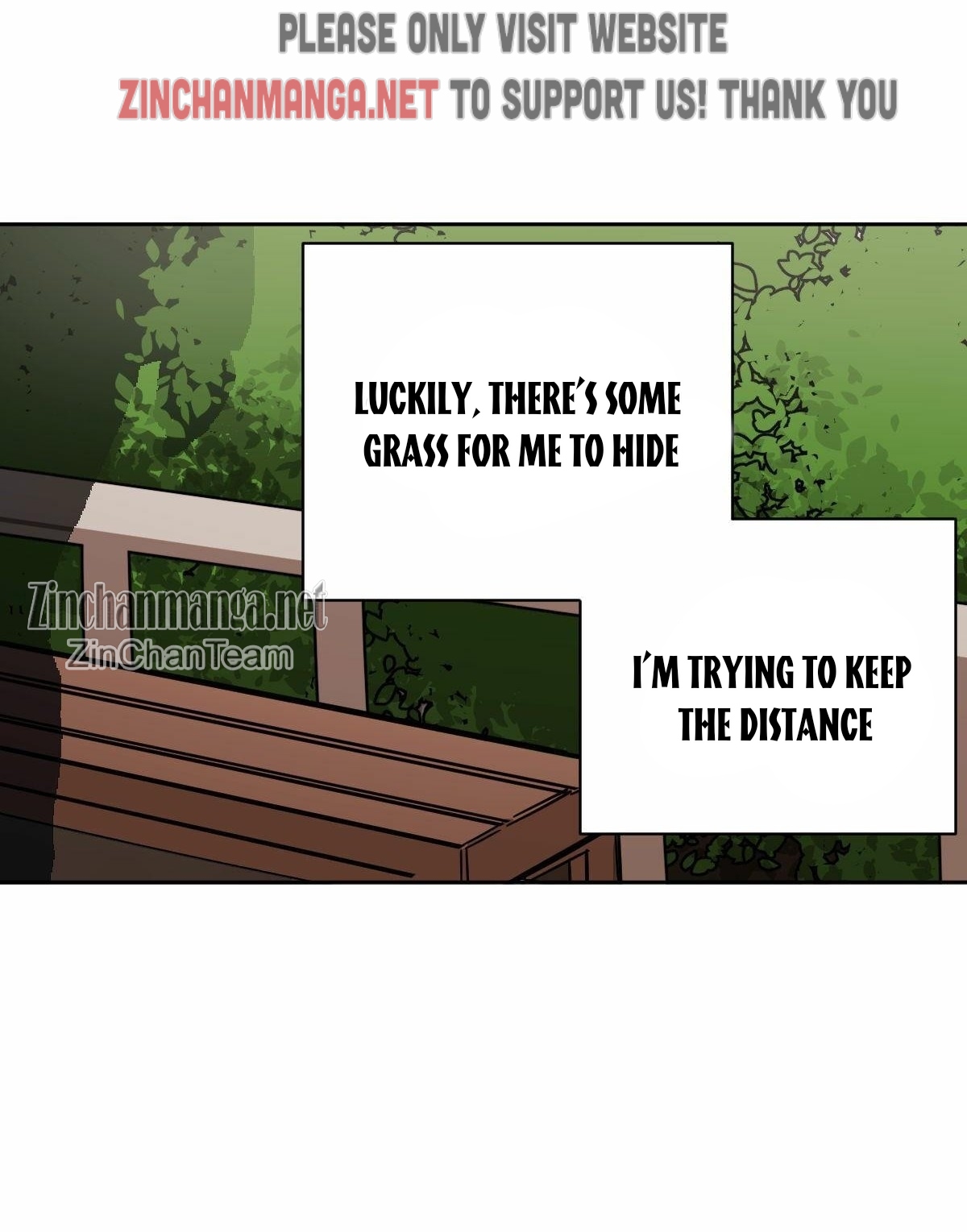 Read Cold-Blooded Beast chapter 49 image 29 on Lezhin