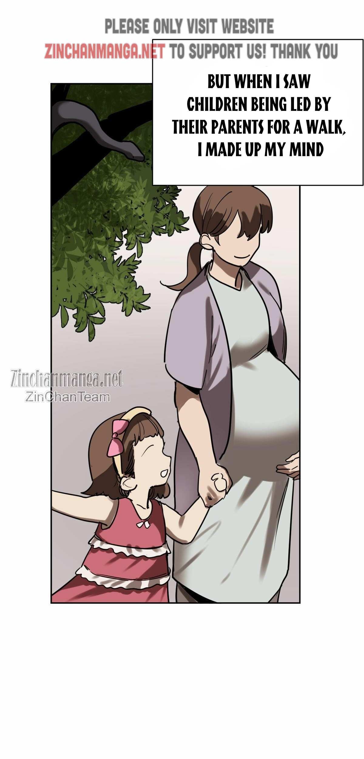 Read Cold-Blooded Beast chapter 49 image 31 on Lezhin