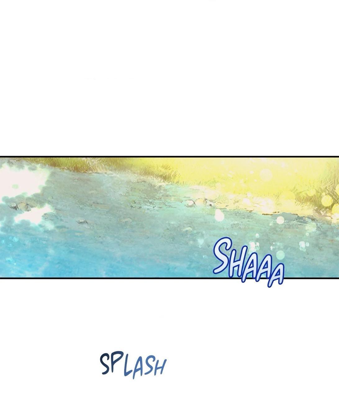 Read Cold-Blooded Beast chapter 5.1 image 0 on Lezhin
