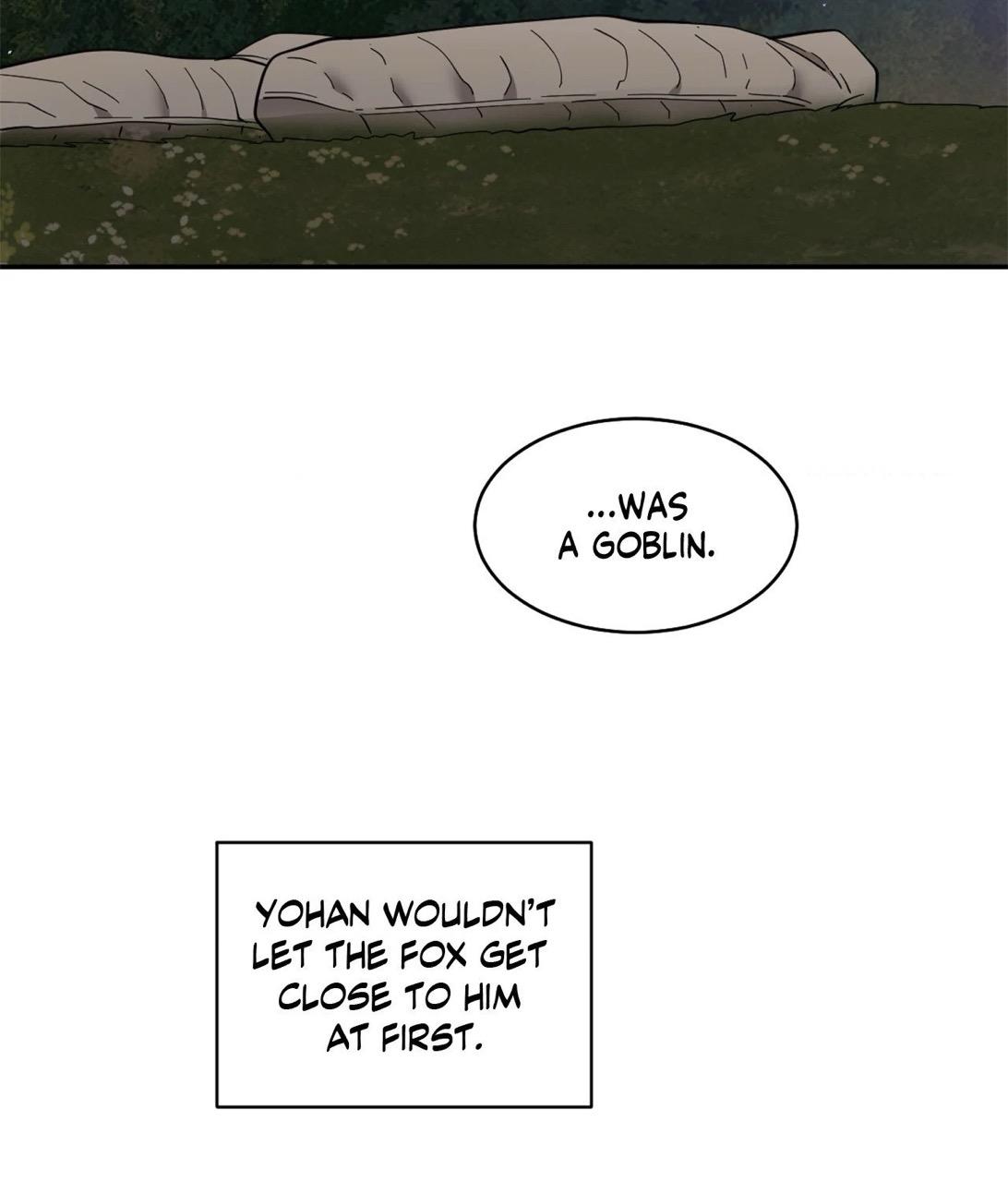 Read Cold-Blooded Beast chapter 5.1 image 10 on Lezhin