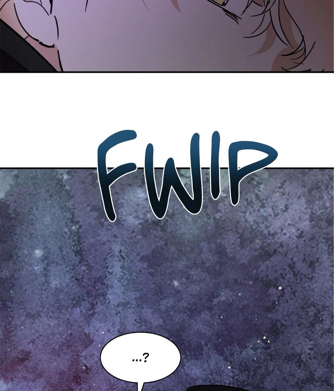 Read Cold-Blooded Beast chapter 5.1 image 103 on Lezhin