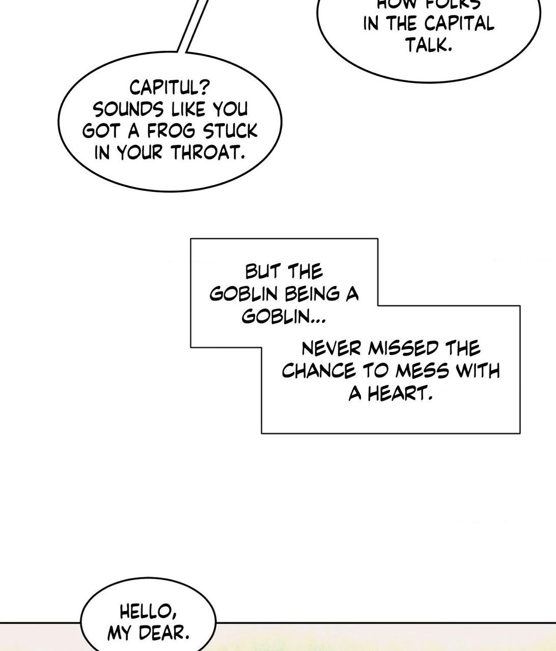 Read Cold-Blooded Beast chapter 5.1 image 12 on Lezhin