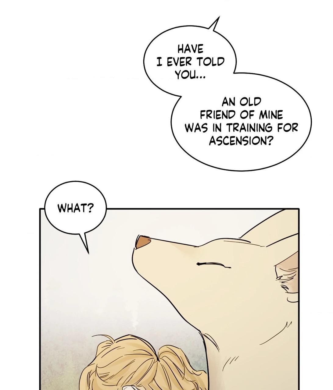 Read Cold-Blooded Beast chapter 5.1 image 15 on Lezhin
