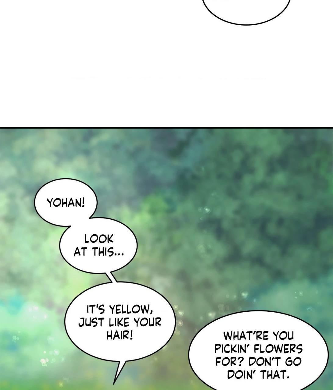 Read Cold-Blooded Beast chapter 5.1 image 18 on Lezhin