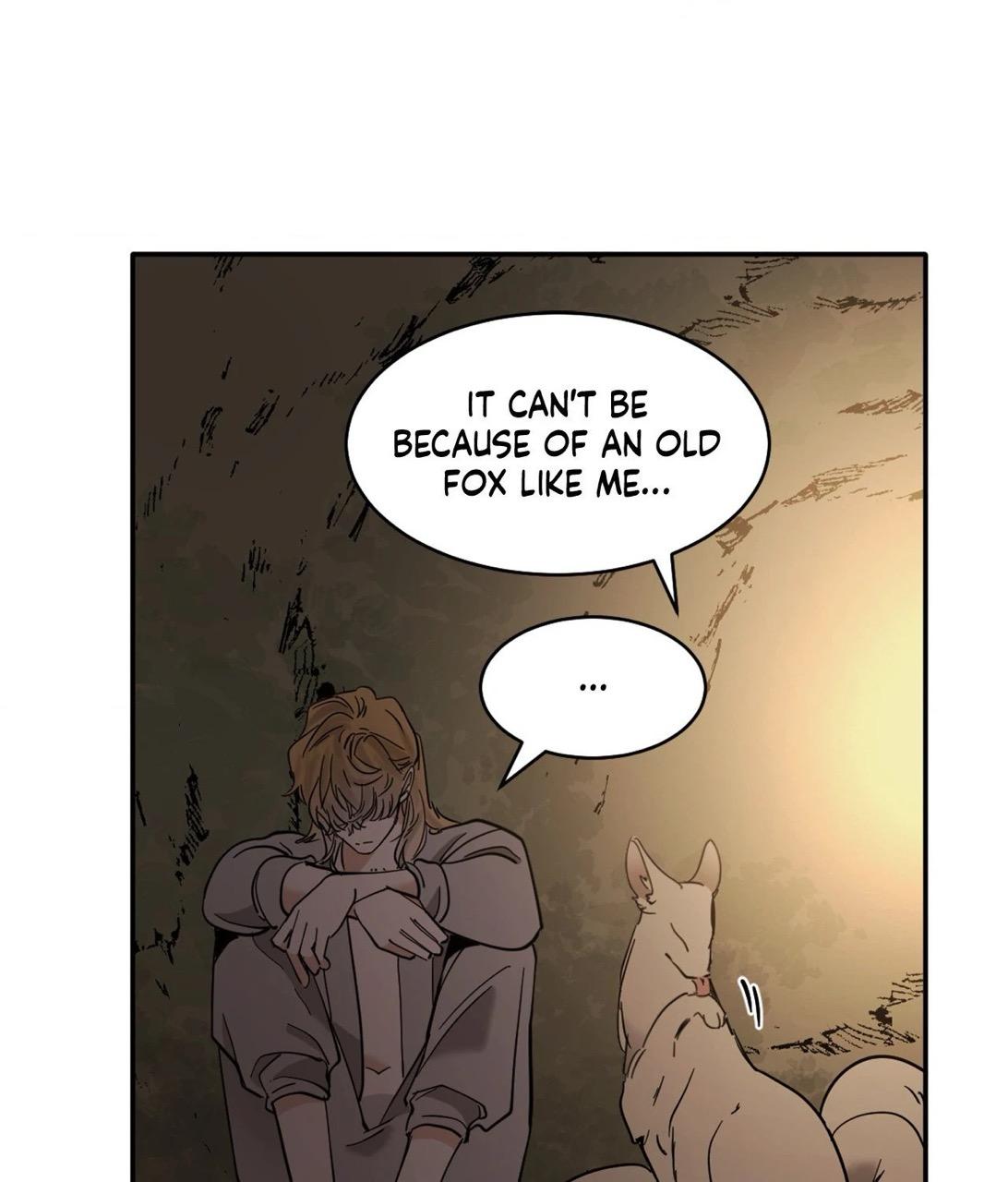 Read Cold-Blooded Beast chapter 5.1 image 29 on Lezhin