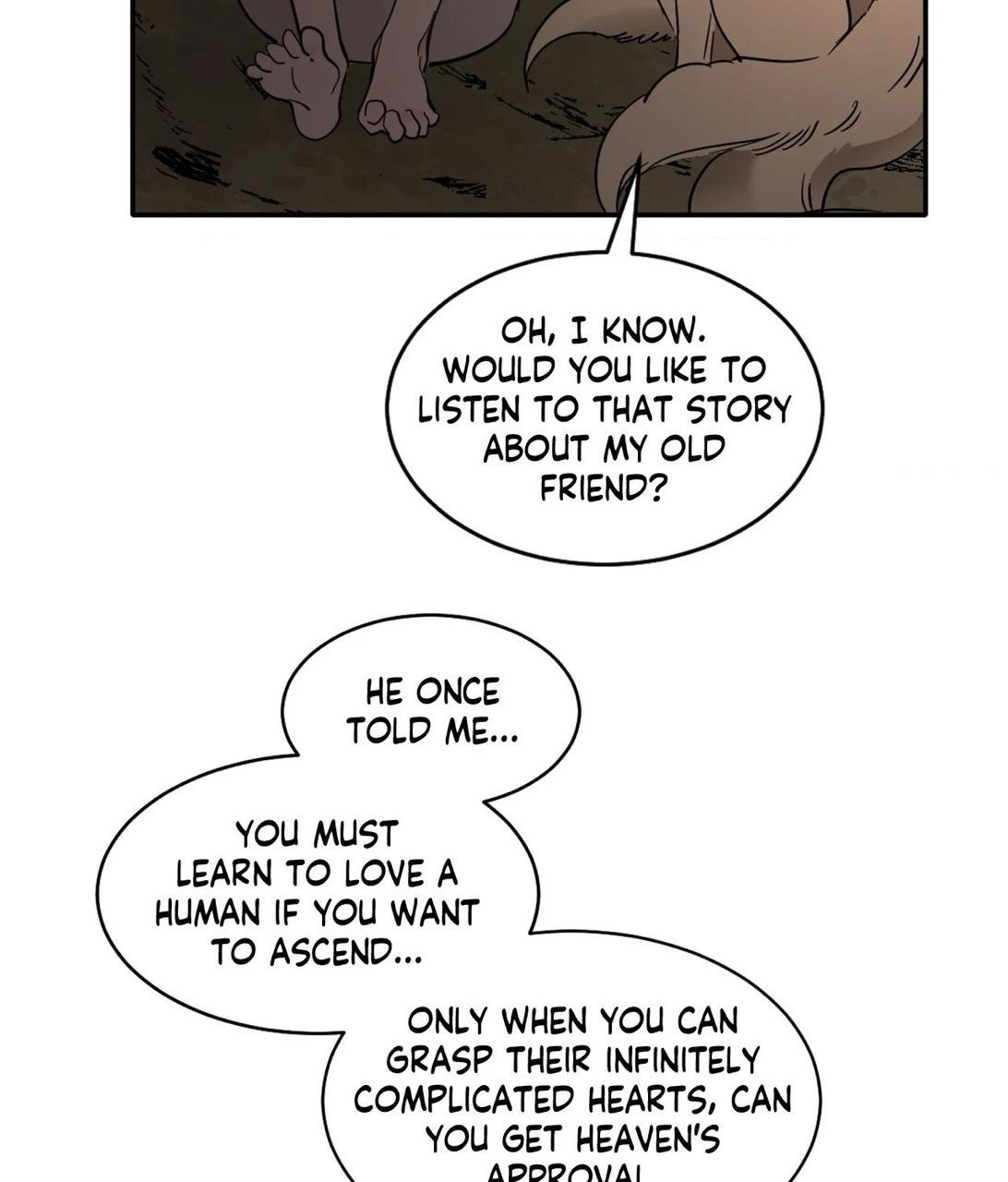 Read Cold-Blooded Beast chapter 5.1 image 30 on Lezhin