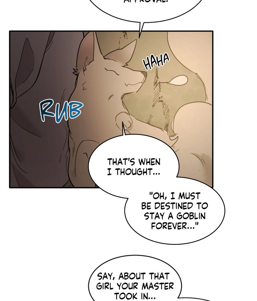 Read Cold-Blooded Beast chapter 5.1 image 31 on Lezhin