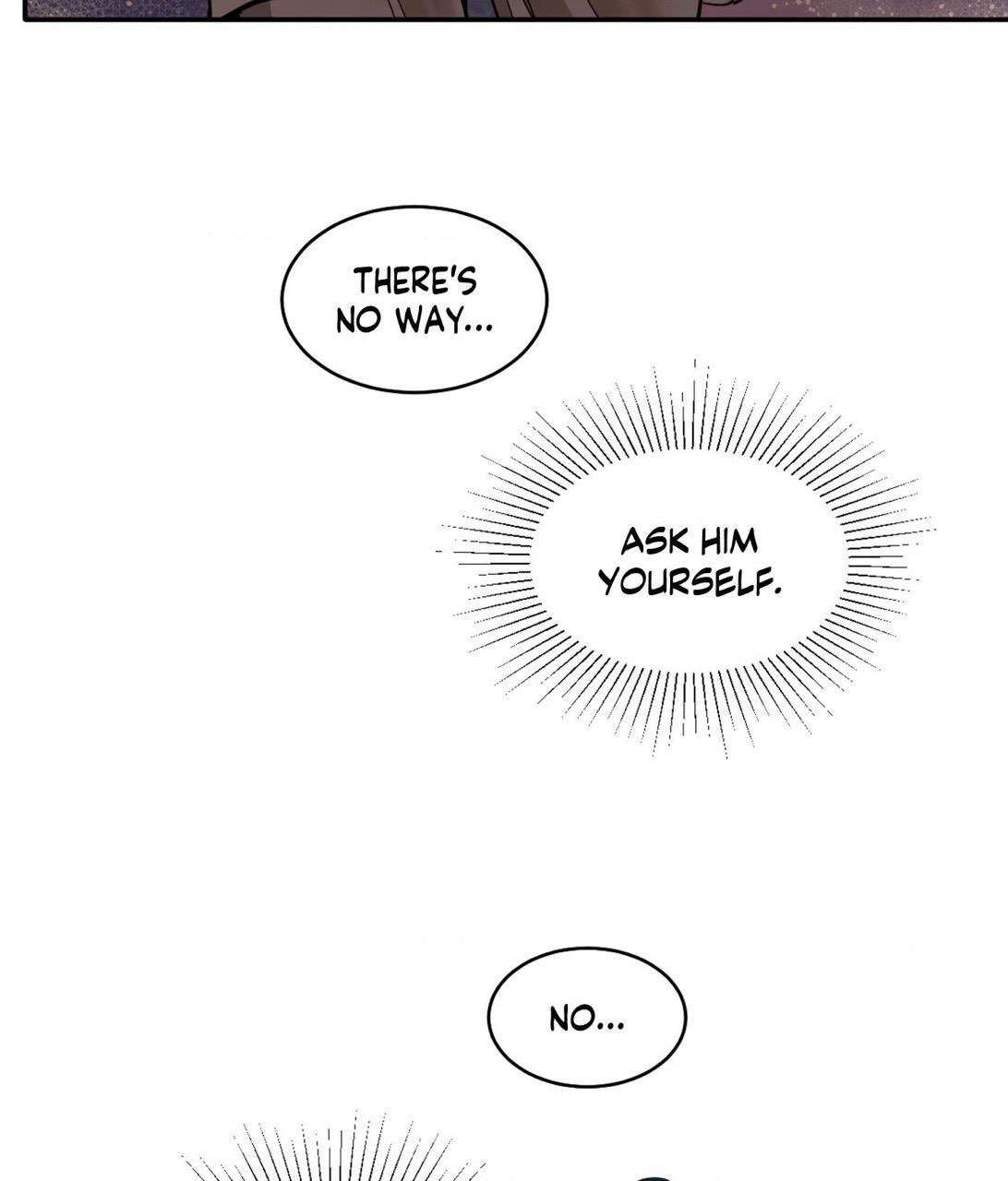 Read Cold-Blooded Beast chapter 5.1 image 46 on Lezhin