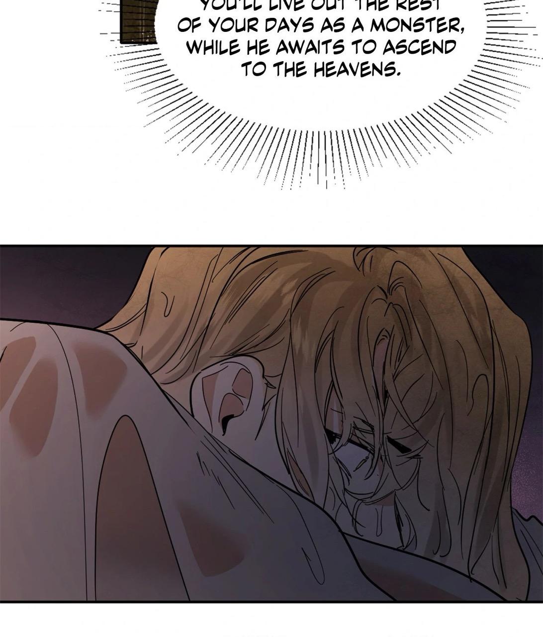 Read Cold-Blooded Beast chapter 5.1 image 48 on Lezhin