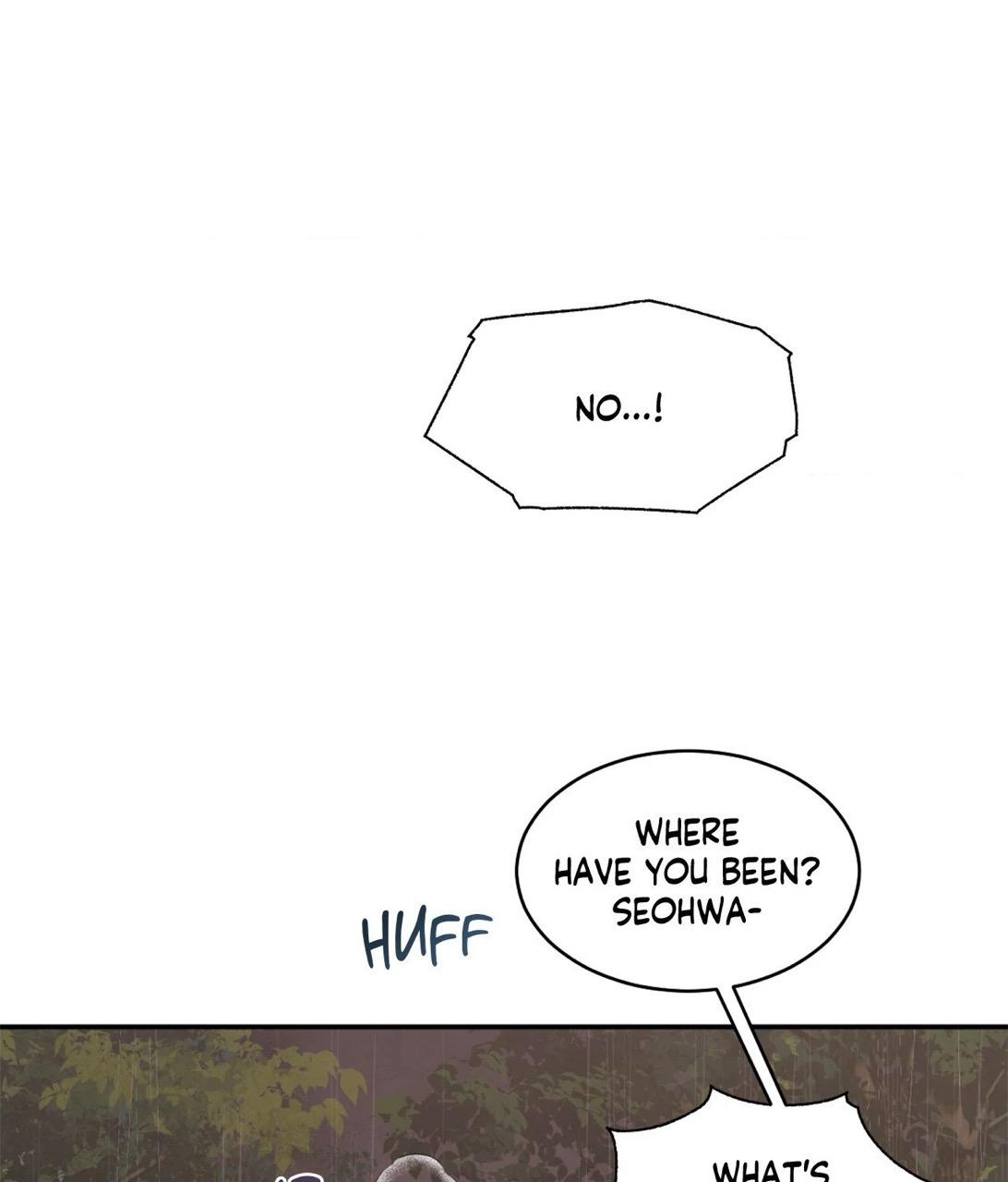 Read Cold-Blooded Beast chapter 5.1 image 49 on Lezhin