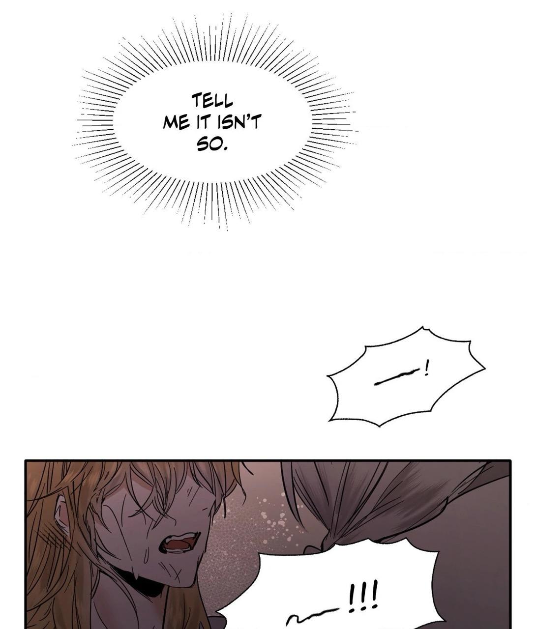Read Cold-Blooded Beast chapter 5.1 image 51 on Lezhin