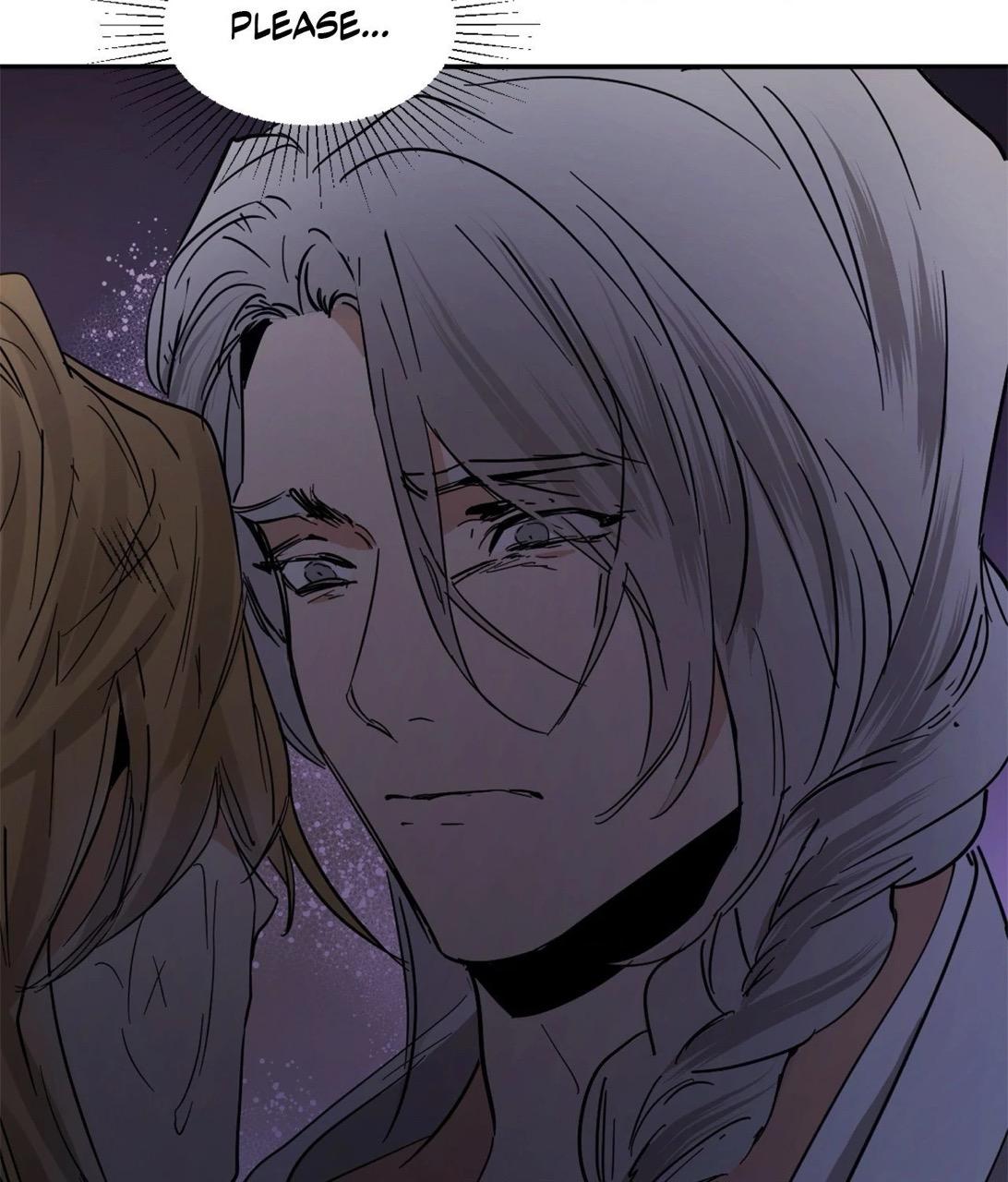 Read Cold-Blooded Beast chapter 5.1 image 53 on Lezhin
