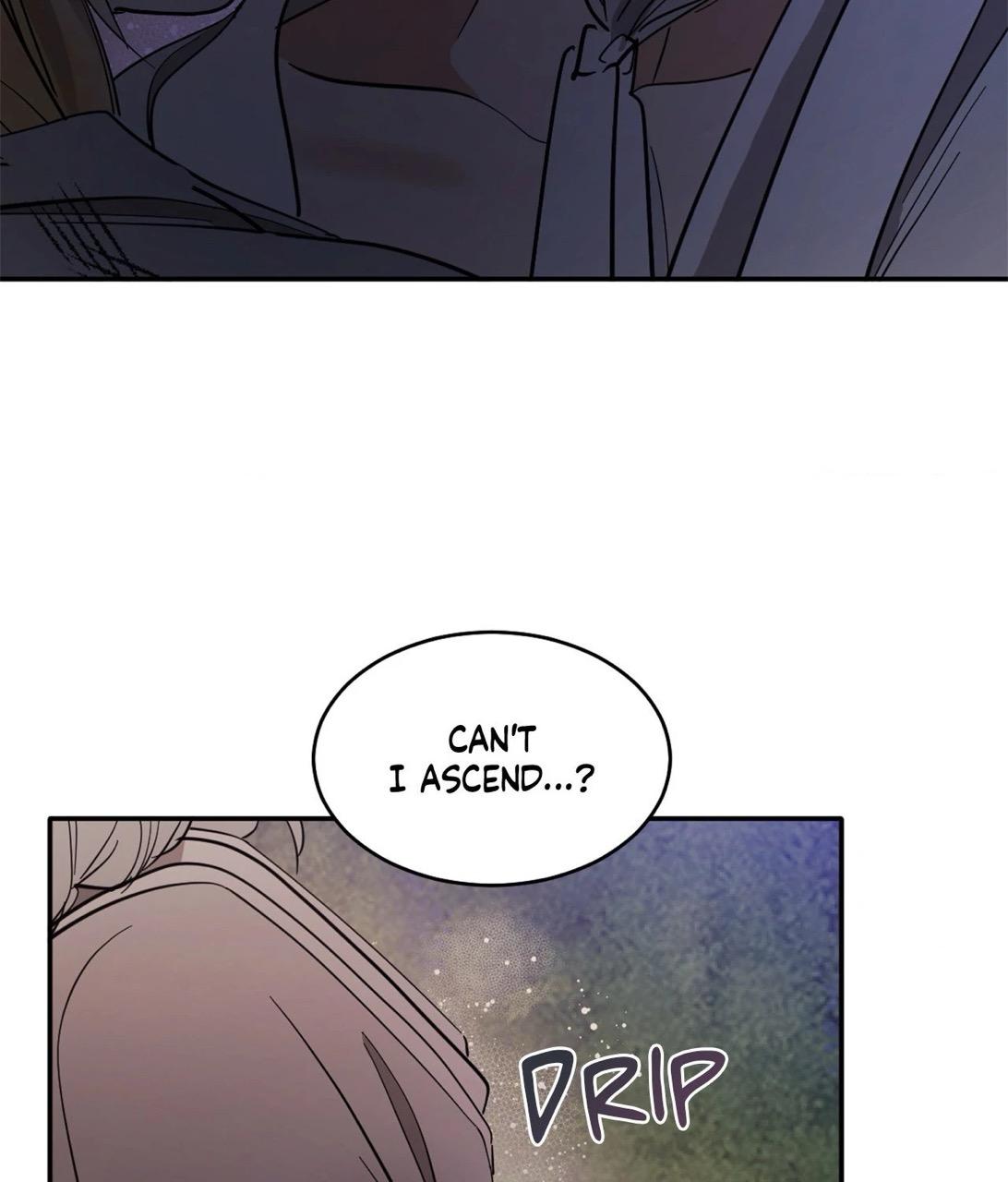Read Cold-Blooded Beast chapter 5.1 image 54 on Lezhin